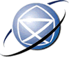 Logo Webschmiede